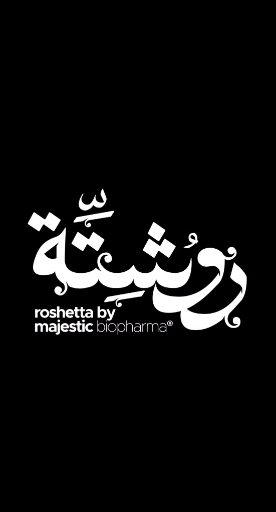 Dr.Haifaa – Majestic Bio